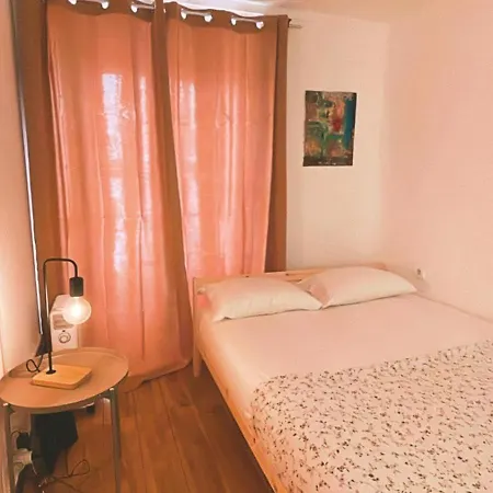 Apartman 1 By Avenida Da Liberdade *